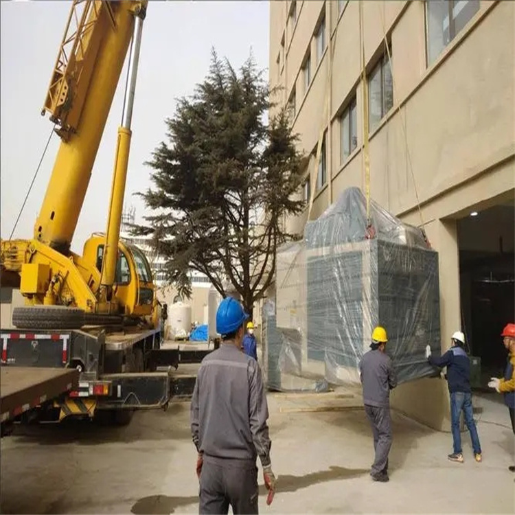 黄江镇附近12吨吊车出租电话