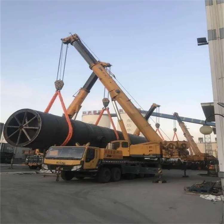 黄江镇找哪里有附近吊车出租|35吨|本地快速响应