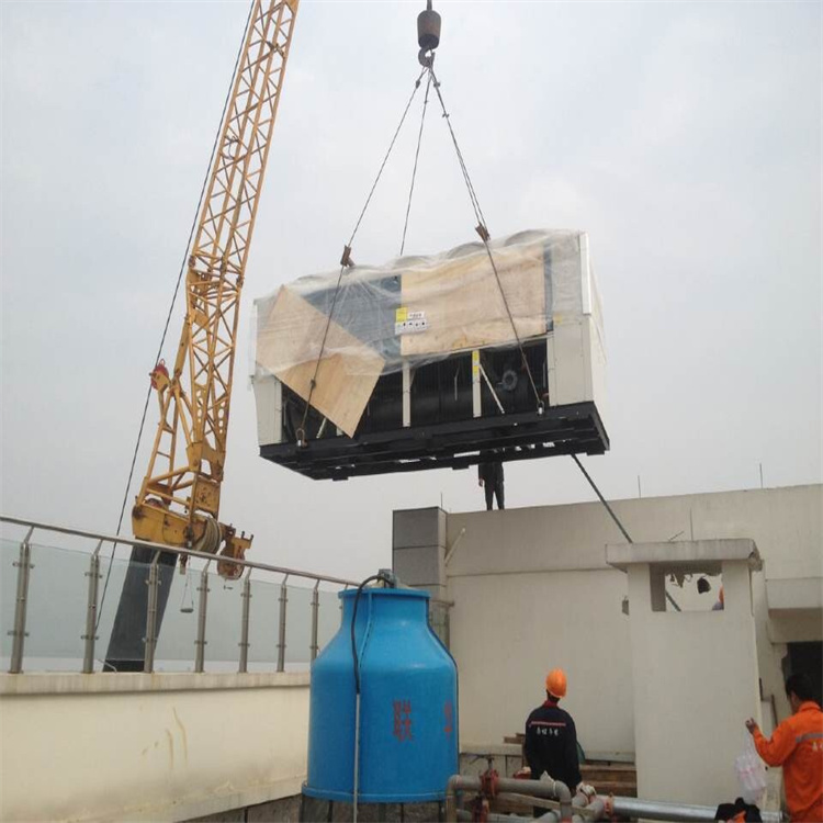 黄江镇大型汽车吊出租多少钱