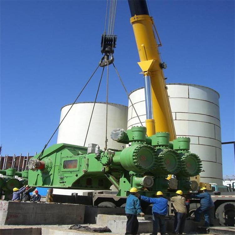 黄江镇专业汽车吊出租