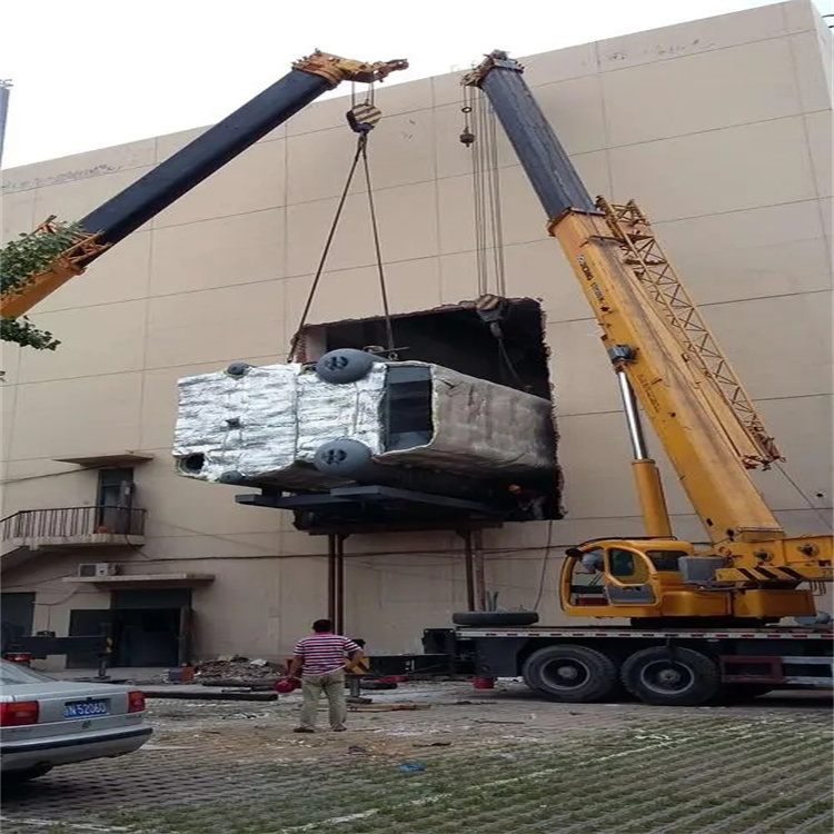 黄江镇25吨汽车吊出租