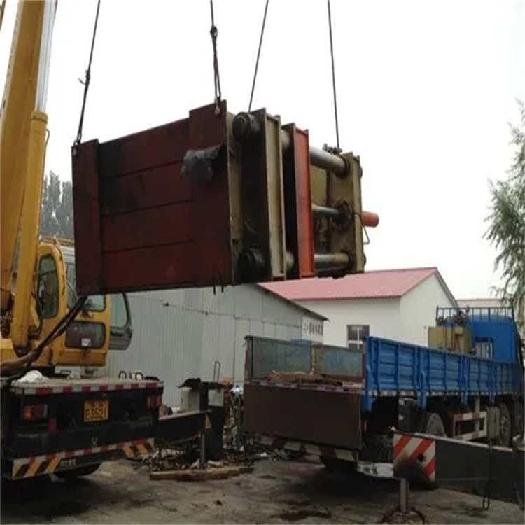 黄江镇小型汽车吊出租