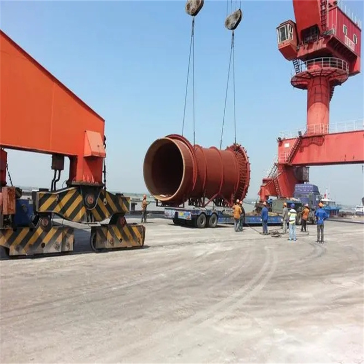 黄江镇230吨折臂吊车出租电话