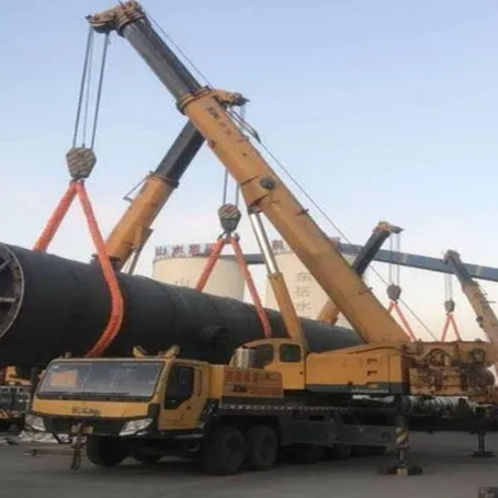 黄江镇46米吊车怎么出租